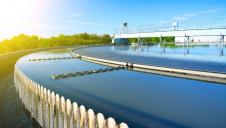 The principles coincide with the submission of the water companies’ PR19 business plans